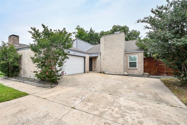 Building Photo - 7518 Teal Run Dr
