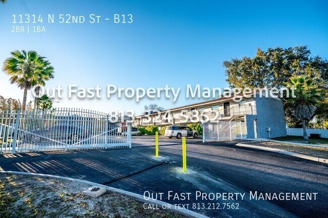 Building Photo - 11314 N 52nd St