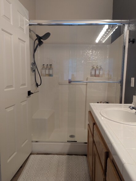 Building Photo - 3250 Segura Ct