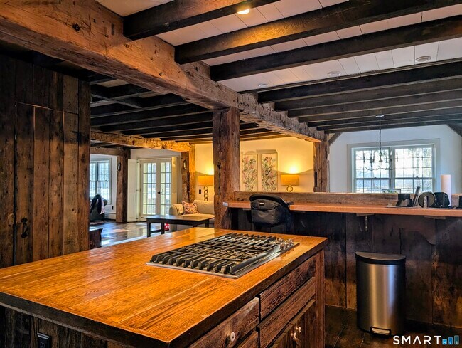 Building Photo - 141 Shearer Rd