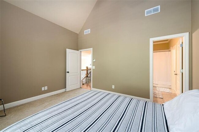 Building Photo - 2361 Legacy Maple Dr