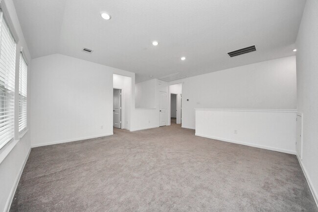 Building Photo - 7214 Cordgrass Prairie Ln