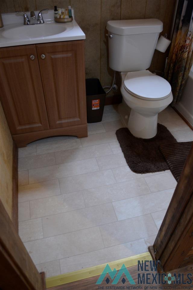 Building Photo - 5 Havenhill Rd