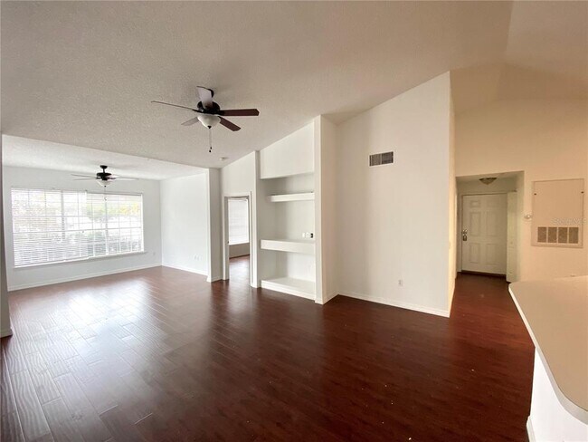 Building Photo - 13028 Plantation Park Cir