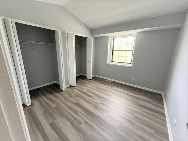 Building Photo - 1486 W Jefferson Ave