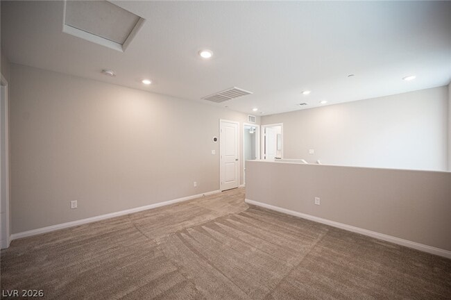 Building Photo - 3535 Siderno Ln