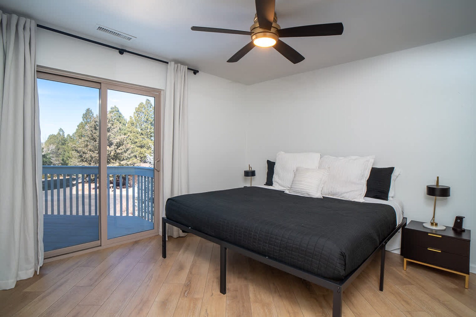 Building Photo - 4530 Red Fox Ln