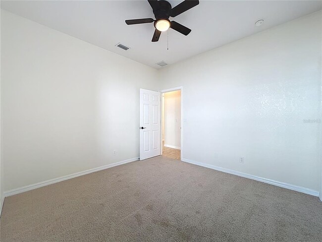 Building Photo - 10817 Masters Dr