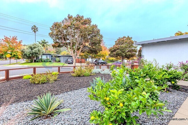 Building Photo - 3040 Blane Way