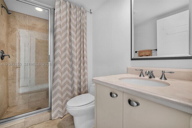 Building Photo - 333 Las Olas Way