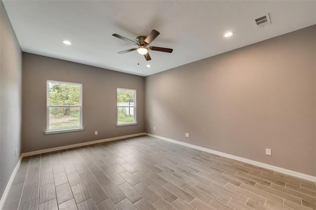 Building Photo - 2507 S Ewing Ave