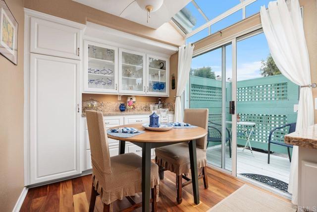 Building Photo - 12948 Carmel Creek Rd