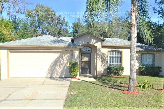 Building Photo - 248 Rosita Dr