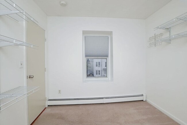 Building Photo - 175 Trenton St