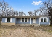 Building Photo - 1808 N Gray St