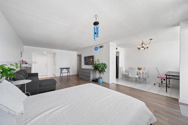 Building Photo - 250 174th St