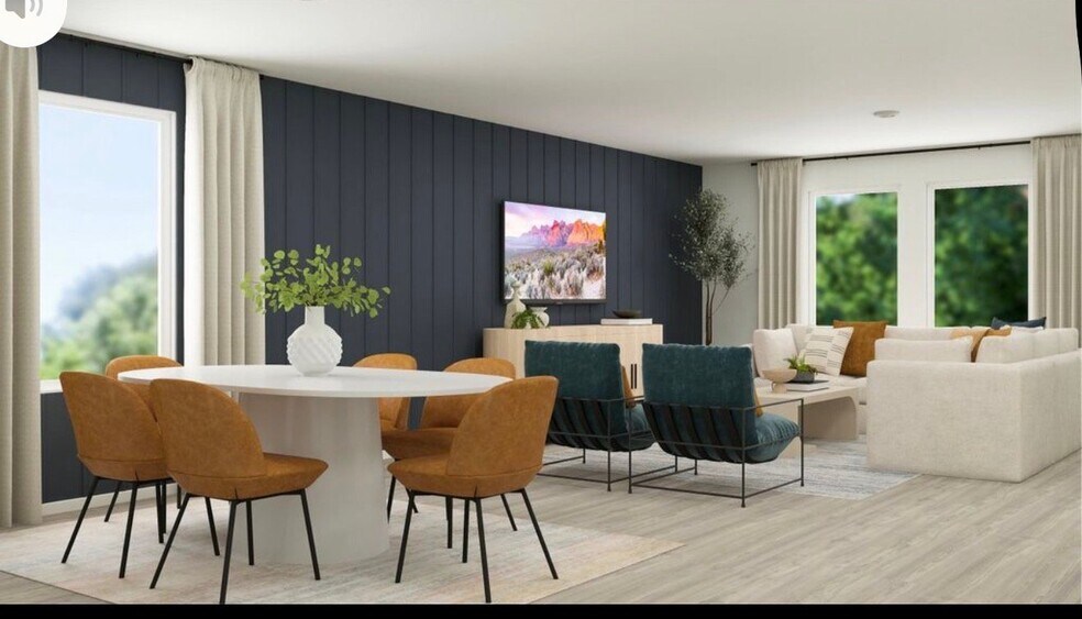 Building Photo - 1225 Black Kite Ct SW