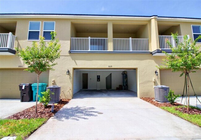 Building Photo - 9939 Randal Walk St