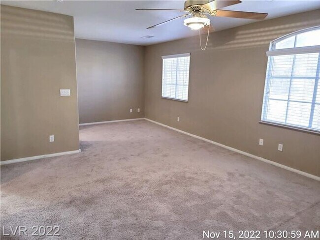 Building Photo - COMING SOON - Ready no later than the end of February!