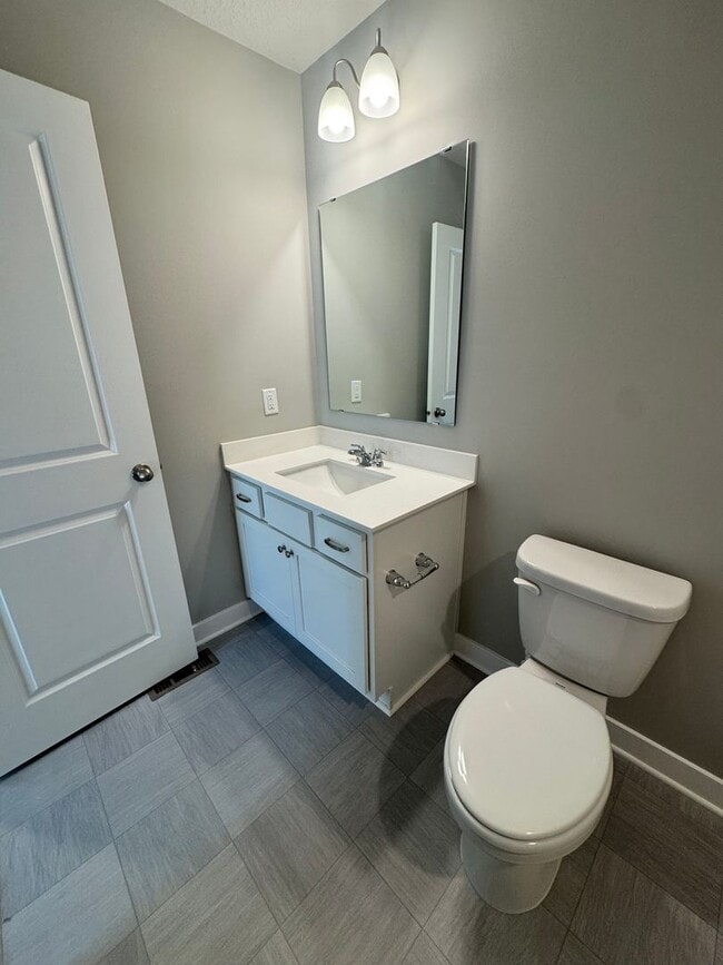 Building Photo - Brand-New 4-Bedroom Home with Flex Room, 3...