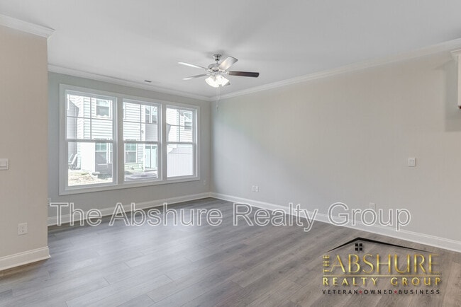 Building Photo - 507 Flat Ford Rd