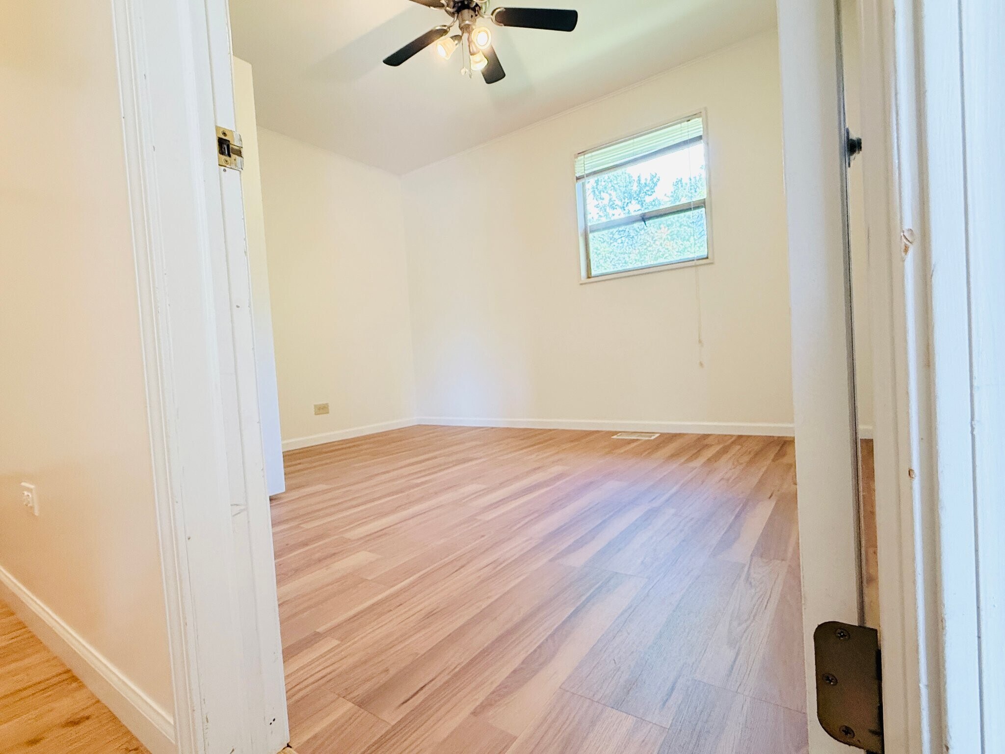 Building Photo - 2904 Stork Ct