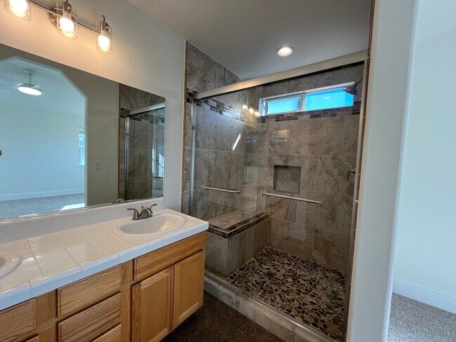 Building Photo - 2306 Apion Ct