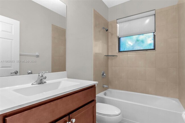 Building Photo - 11770 SW 251st St