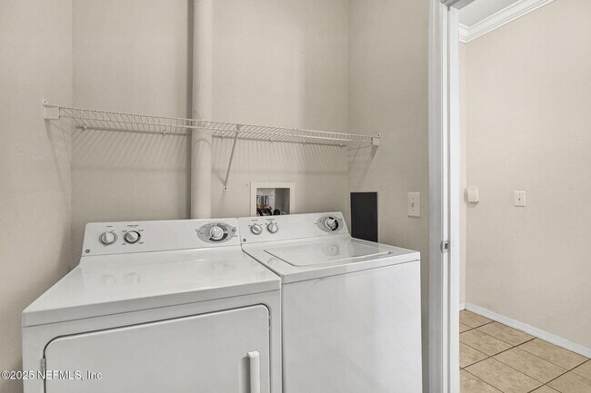 Building Photo - 12700 Bartram Park Blvd