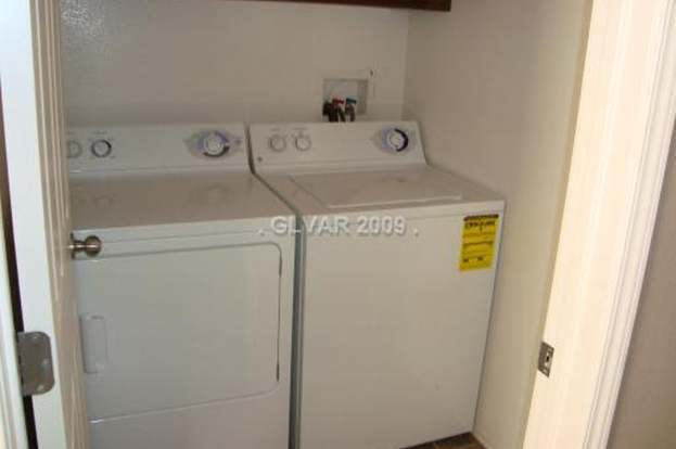 Building Photo - 4753 Aventura Canyon Ct