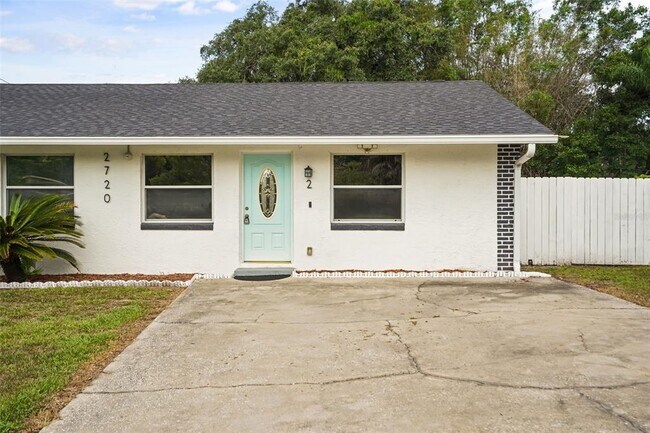 Building Photo - 2720 Sunrise Ct