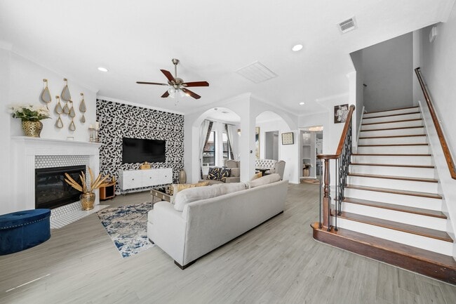 Building Photo - 15711 Edo Cir