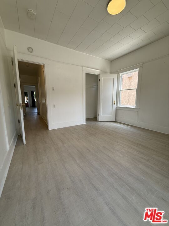 Building Photo - 1111 Orizaba Ave