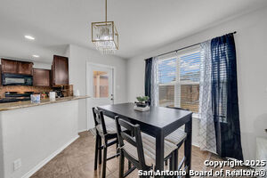 Building Photo - 335 Kildeer Creek