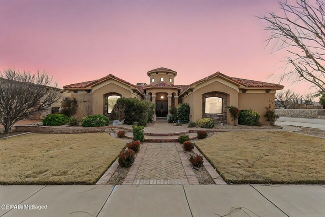 Building Photo - 724 Scott Ln