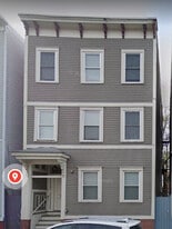 Building Photo - 53 W 7th St