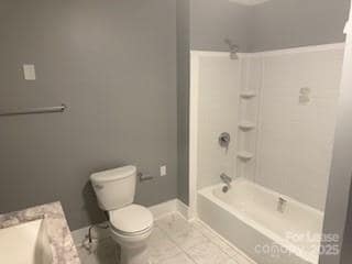 Building Photo - 314 N Ridge Ave