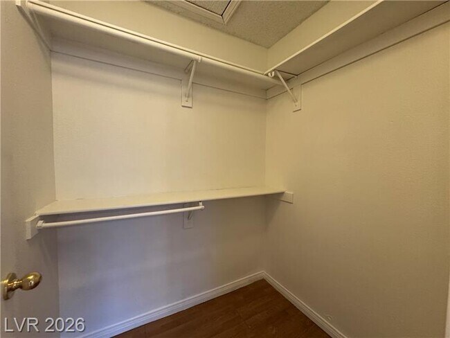 Building Photo - 6700 Silver Spoon Dr