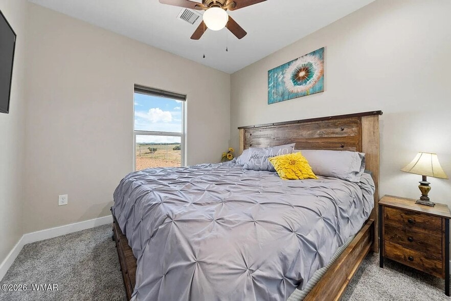 Building Photo - 660 Foothills Blvd