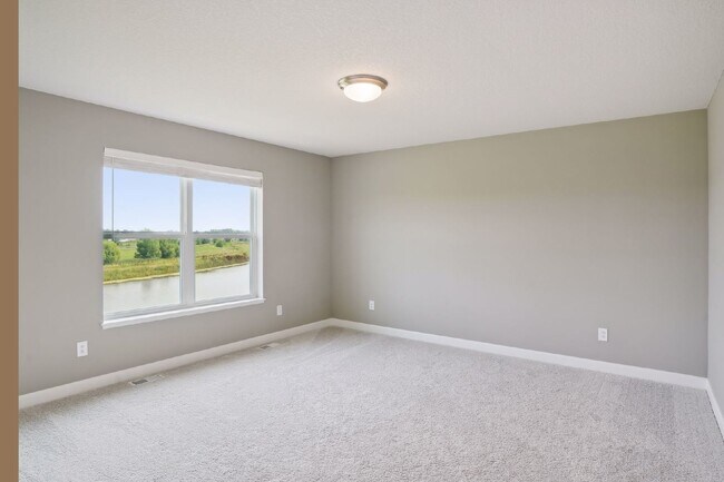Building Photo - New build for rent - Single Family Home in...