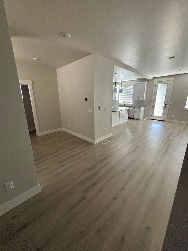 Building Photo - One Month Free! Brand New Single Family Home in Star's newest neighborhood!!!