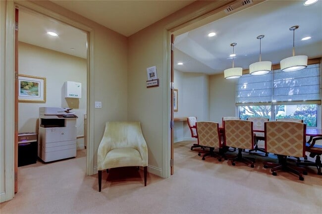 Building Photo - 1200 Gulf Blvd