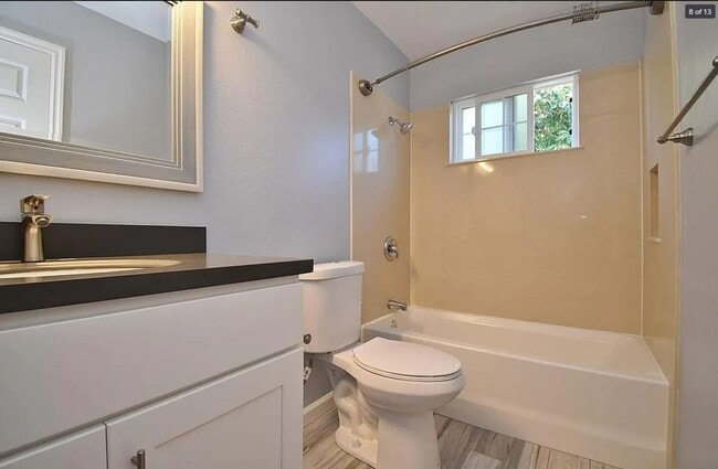 Building Photo - $3790 3 BED/2.5 BATH FREMONT HOME