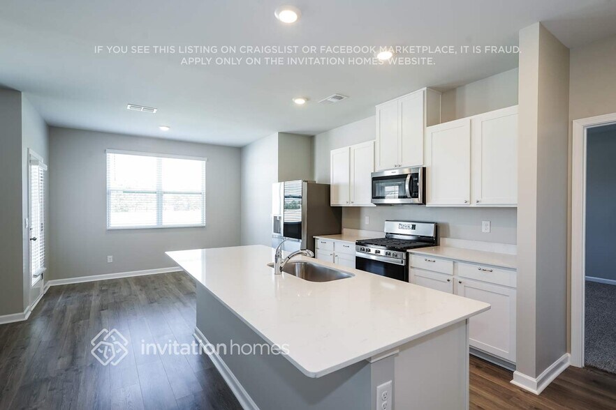 Building Photo - 7317 Scotlyn Wy
