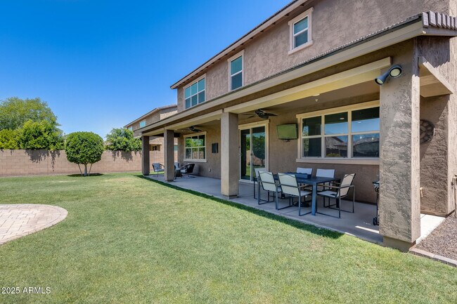 Building Photo - 11875 W Lone Tree Trail