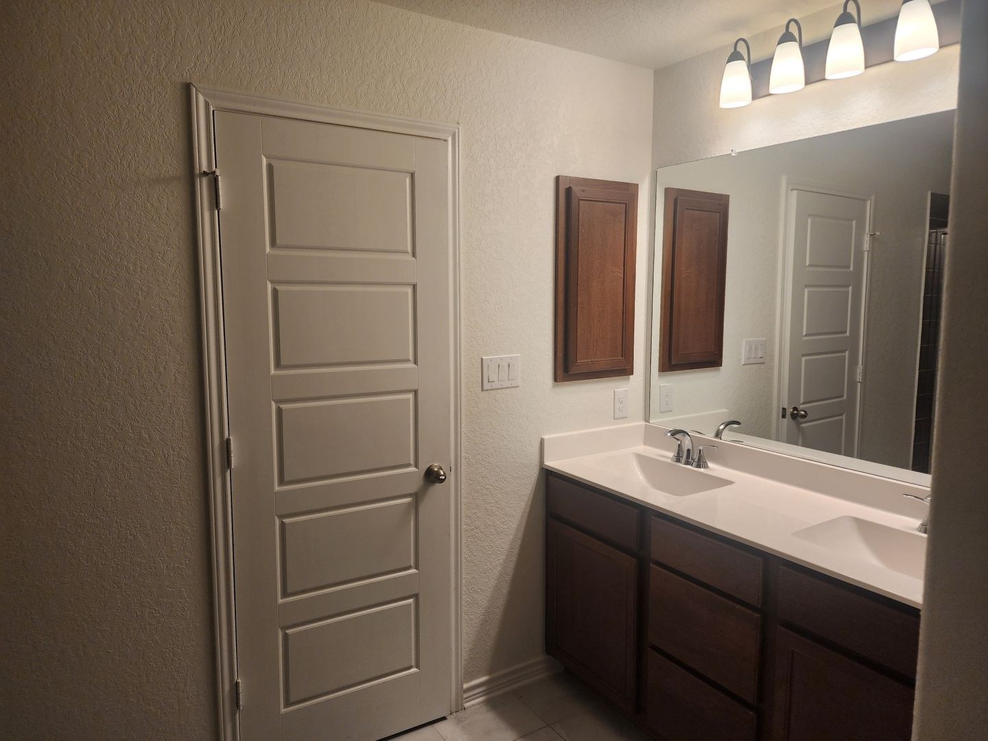 Building Photo - 3515 Andromeda Way