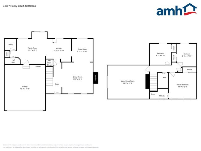 Building Photo - 34607 Rocky Ct