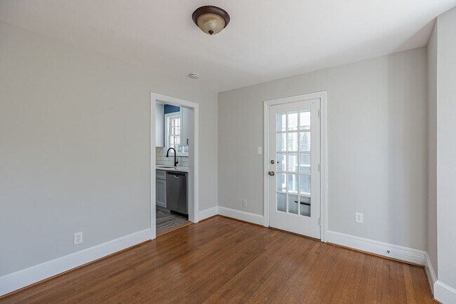 Building Photo - Completely Updated Charming Cape Cod