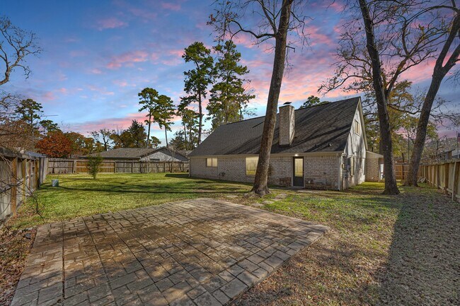 Building Photo - 2907 Boulder Creek Dr