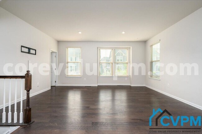 Building Photo - 8331 Kippis Rd